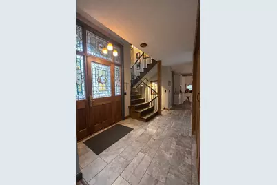 2715 Park Drive, Saint Cloud, MN 56303 - Photo 4