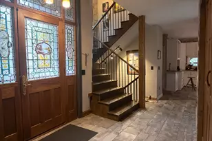 2715 Park Dr, Saint Cloud, MN 56303 - Photo 4