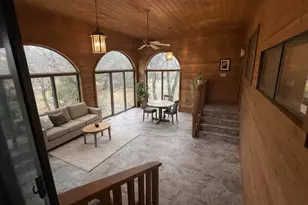 2715 Park Dr, Saint Cloud, MN 56303 - Photo 14