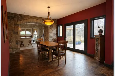 2715 Park Drive, Saint Cloud, MN 56303 - Photo 10