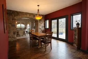 2715 Park Dr, Saint Cloud, MN 56303 - Photo 10