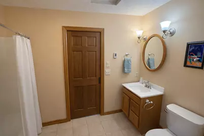 2715 Park Drive, Saint Cloud, MN 56303 - Photo 20