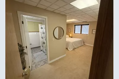 2715 Park Drive, Saint Cloud, MN 56303 - Photo 30