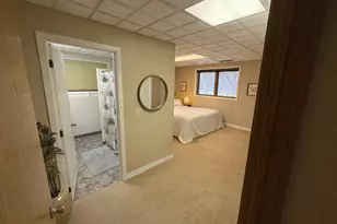 2715 Park Dr, Saint Cloud, MN 56303 - Photo 30