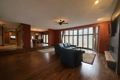 2715 Park Drive, Saint Cloud, MN 56303 - Photo 6