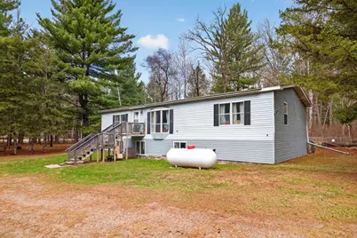 21956 County 2, Nevis, MN 56467 - Photo 22