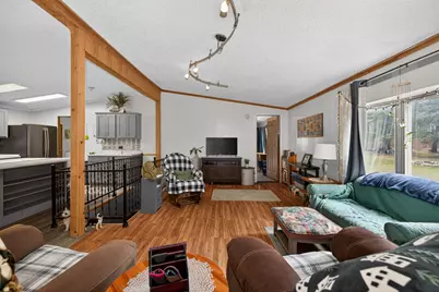 21956 County 2, Nevis, MN 56467 - Photo 4