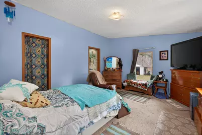 21956 County 2, Nevis, MN 56467 - Photo 12
