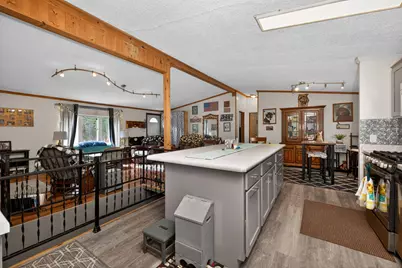 21956 County 2, Nevis, MN 56467 - Photo 8