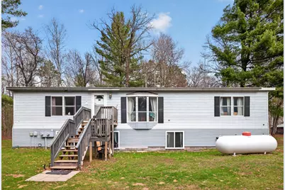 21956 County 2, Nevis, MN 56467 - Photo 2