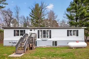 21956 County 2, Nevis, MN 56467 - Photo 2
