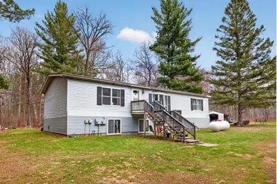21956 County 2, Nevis, MN 56467 - Photo 1