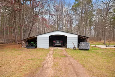 21956 County 2, Nevis, MN 56467 - Photo 24