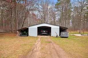 21956 County 2, Nevis, MN 56467 - Photo 24