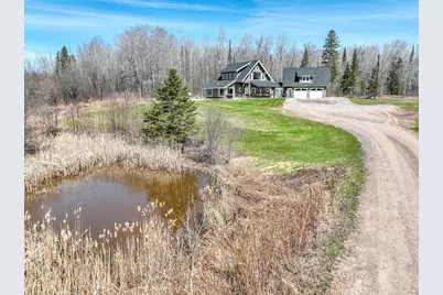 2243 N Star Road, Duluth, MN 55804 - Photo 36