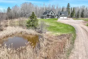 2243 N Star Rd, Duluth, MN 55804 - Photo 36