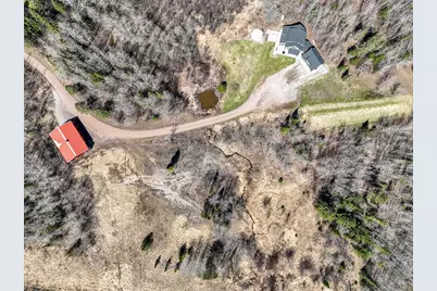 2243 N Star Road, Duluth, MN 55804 - Photo 40