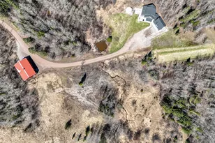 2243 N Star Rd, Duluth, MN 55804 - Photo 40