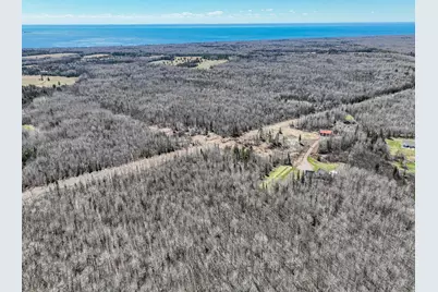 2243 N Star Road, Duluth, MN 55804 - Photo 42