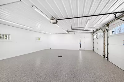2243 N Star Road, Duluth, MN 55804 - Photo 28