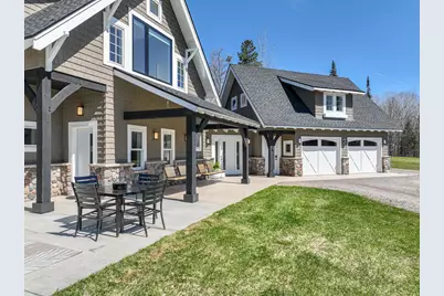 2243 N Star Road, Duluth, MN 55804 - Photo 30