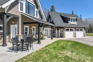 2243 N Star Rd, Duluth, MN 55804 - Photo 30