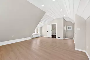 2243 N Star Rd, Duluth, MN 55804 - Photo 24