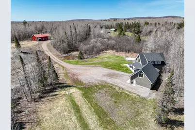2243 N Star Road, Duluth, MN 55804 - Photo 2