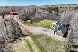 2243 N Star Rd, Duluth, MN 55804 - Photo 2