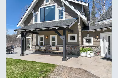 2243 N Star Road, Duluth, MN 55804 - Photo 34