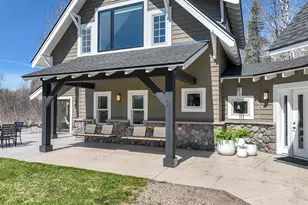 2243 N Star Rd, Duluth, MN 55804 - Photo 34