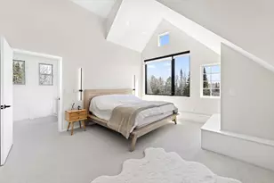 2243 N Star Rd, Duluth, MN 55804 - Photo 22