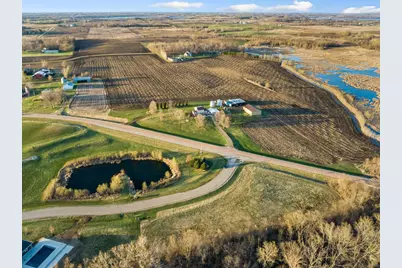 -Xxx Fortune Creek Trail, Faribault, MN 55021 - Photo 12