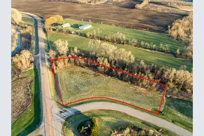 -Xxx Fortune Creek Trail, Faribault, MN 55021 - Photo 16