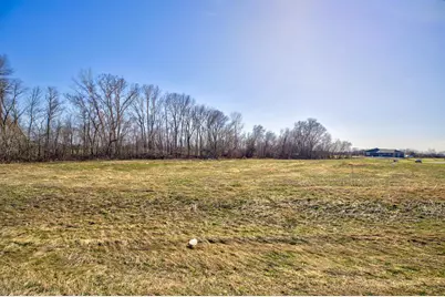 -Xxx Fortune Creek Trail, Faribault, MN 55021 - Photo 2