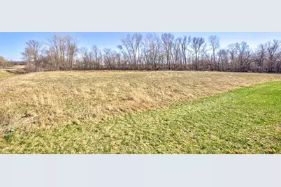 -Xxx Fortune Creek Trail, Faribault, MN 55021 - Photo 4