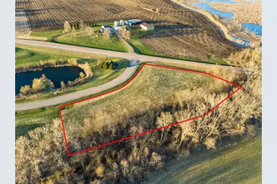 -Xxx Fortune Creek Trail, Faribault, MN 55021 - Photo 1