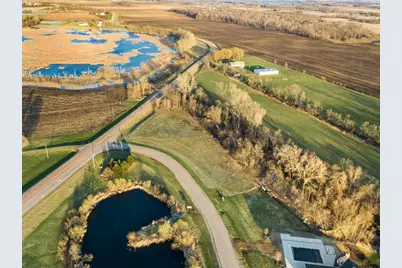 -Xxx Fortune Creek Trail, Faribault, MN 55021 - Photo 14