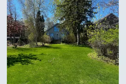 2178 Shadywood Road, Wayzata, MN 55391 - Photo 2