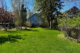 2178 Shadywood Rd, Wayzata, MN 55391 - Photo 2