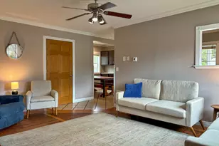 232 2nd St NW, Menahga, MN 56464 - Photo 10