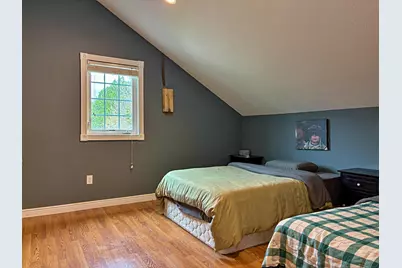 232 2nd Street NW, Menahga, MN 56464 - Photo 24