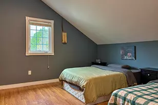 232 2nd St NW, Menahga, MN 56464 - Photo 24