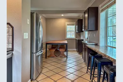 232 2nd Street NW, Menahga, MN 56464 - Photo 8
