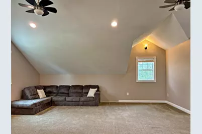 232 2nd Street NW, Menahga, MN 56464 - Photo 20