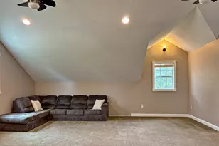 232 2nd St NW, Menahga, MN 56464 - Photo 20