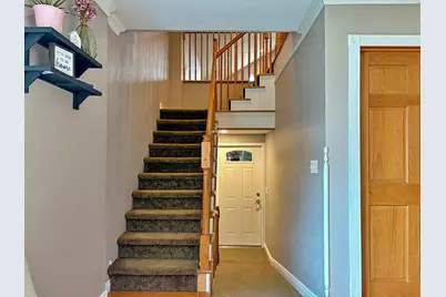 232 2nd Street NW, Menahga, MN 56464 - Photo 18