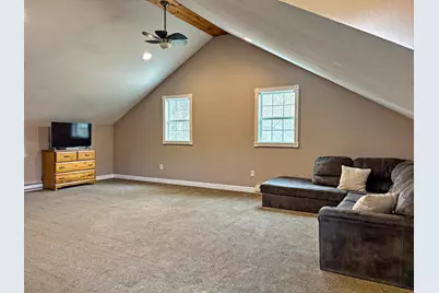 232 2nd Street NW, Menahga, MN 56464 - Photo 22