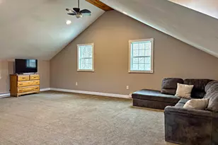 232 2nd St NW, Menahga, MN 56464 - Photo 22