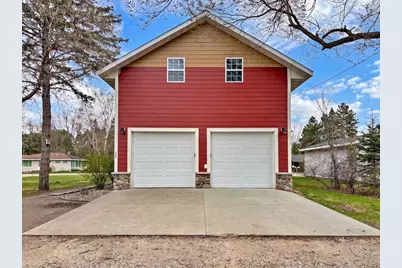 232 2nd Street NW, Menahga, MN 56464 - Photo 38
